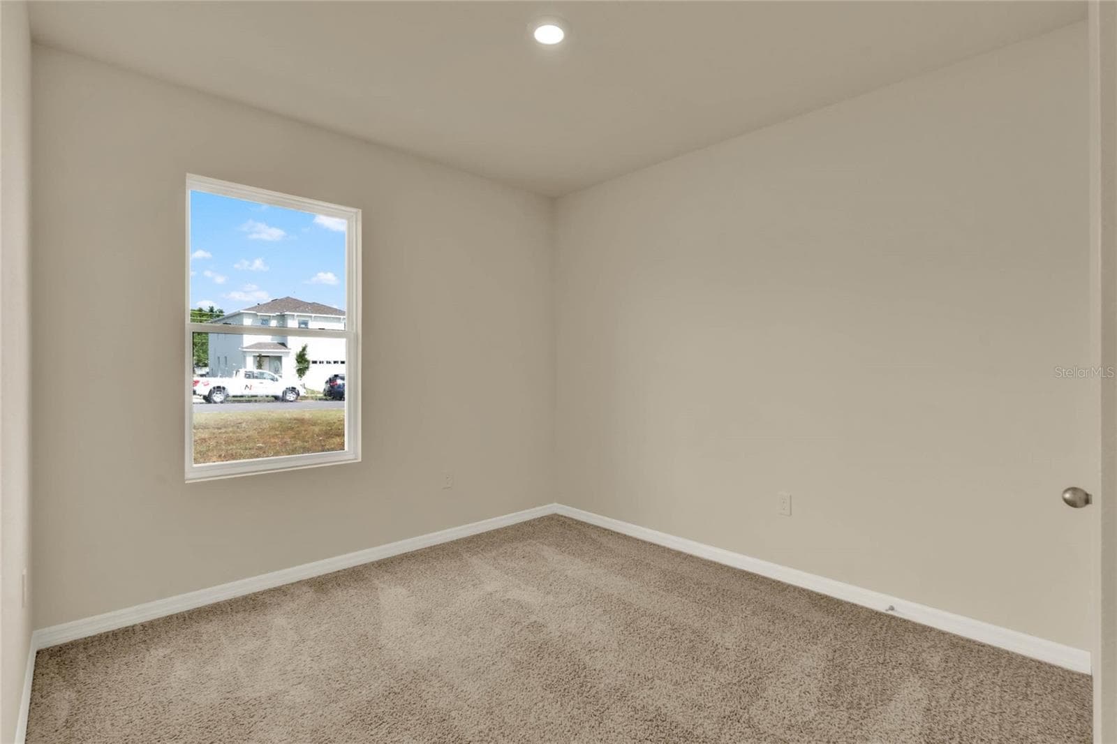 Single Family Residence at 7833 FORREST FOX WAY, LAKELAND, photo 20 of 27