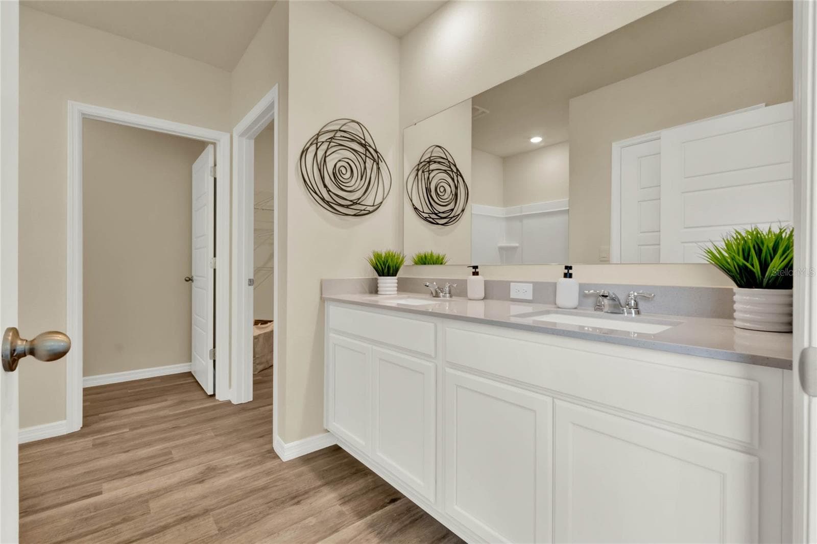 Single Family Residence at 7833 FORREST FOX WAY, LAKELAND, photo 22 of 27