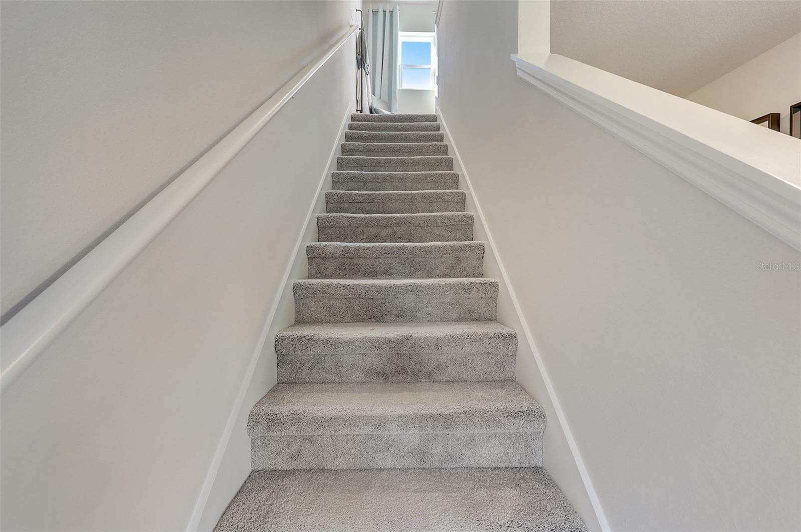 Single Family Residence at 2076 GOLDEN BEAK DR, EAGLE LAKE, photo 21 of 54