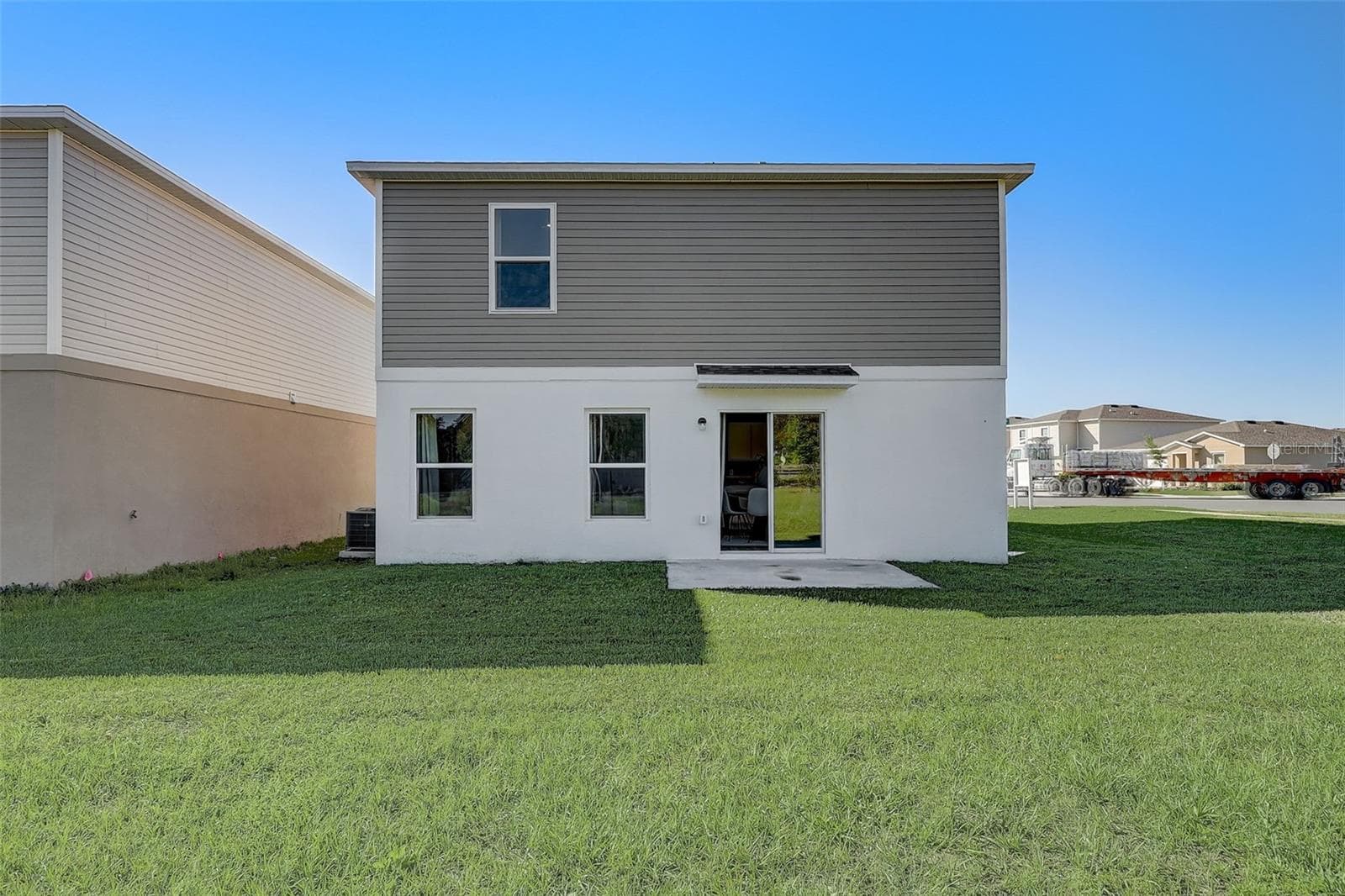 Single Family Residence at 2076 GOLDEN BEAK DR, EAGLE LAKE, photo 36 of 54