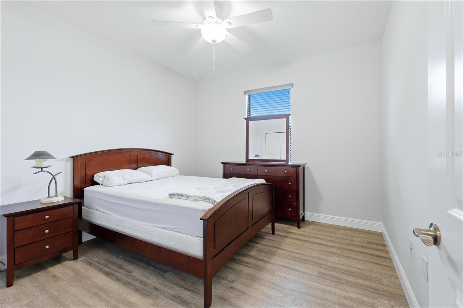 Guest Room - 4746 GLOBE TER, NORTH PORT