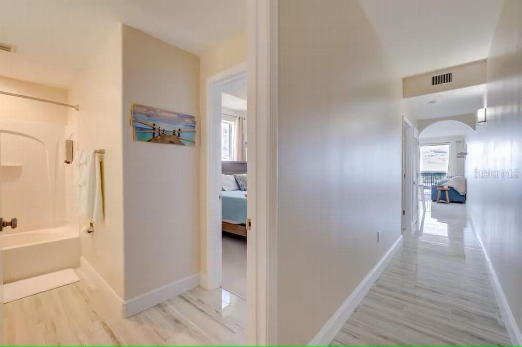 Condo - Hotel at 13415 BLUE HERON BEACH DR #1201, ORLANDO, photo 19 of 29