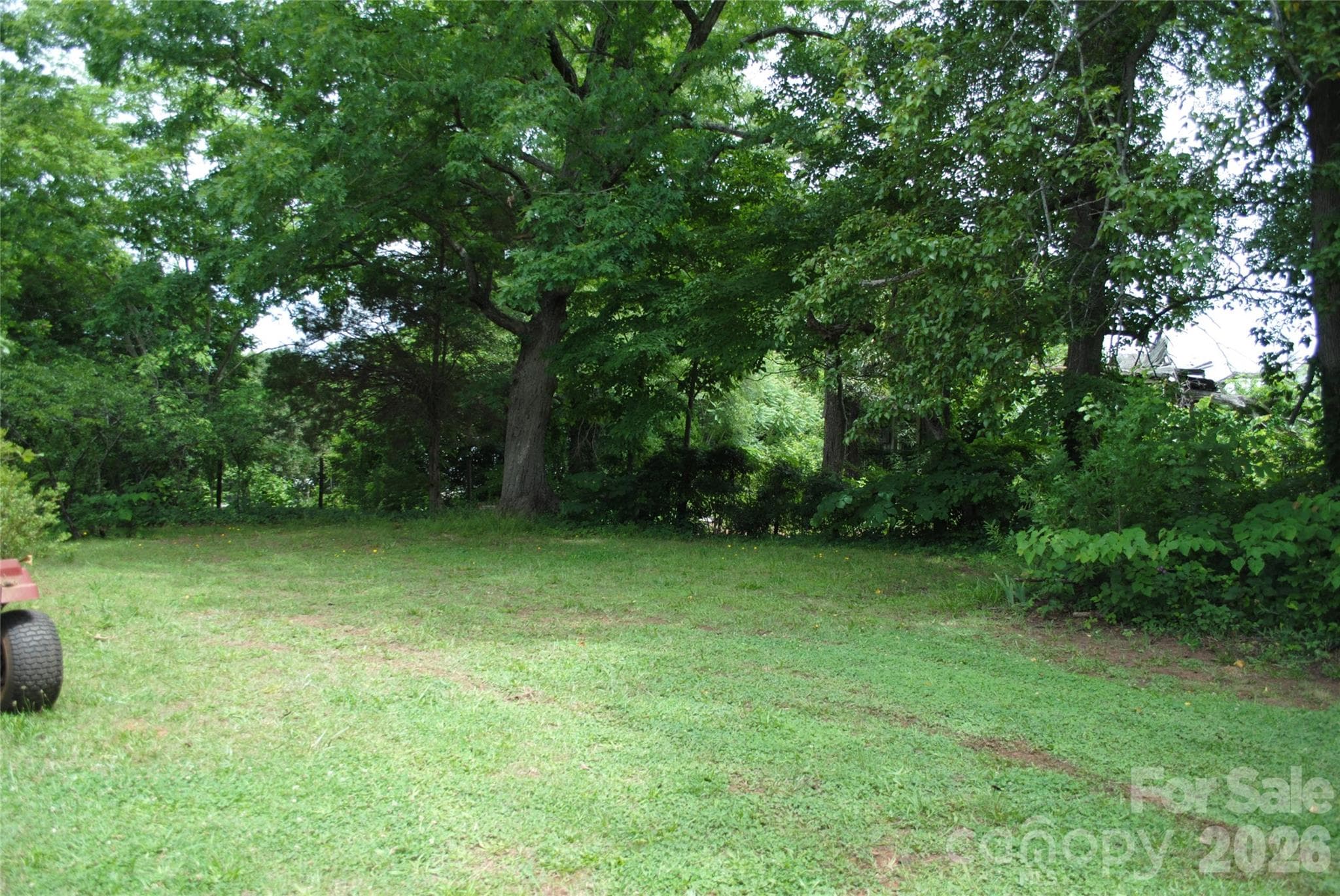 Single Family Residence at 153 & 135 Caroleen Street, Forest City, photo 7 of 38