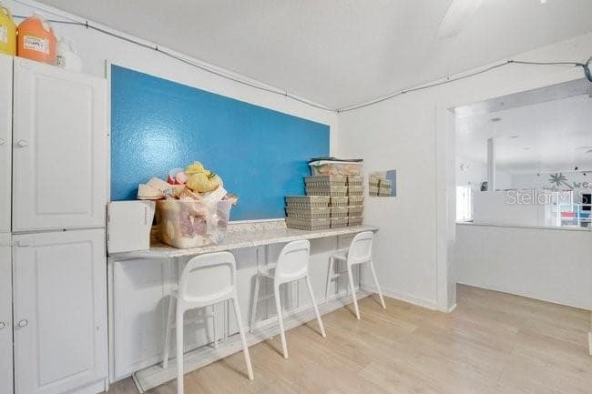 Mixed Use at 123 W RHODE ISLAND AVE, ORANGE CITY, photo 9 of 54