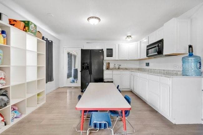 Mixed Use at 123 W RHODE ISLAND AVE, ORANGE CITY, photo 13 of 54