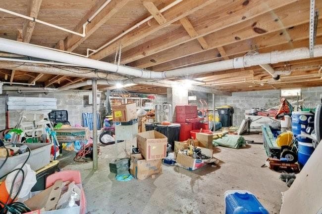 Mixed Use at 123 W RHODE ISLAND AVE, ORANGE CITY, photo 37 of 54