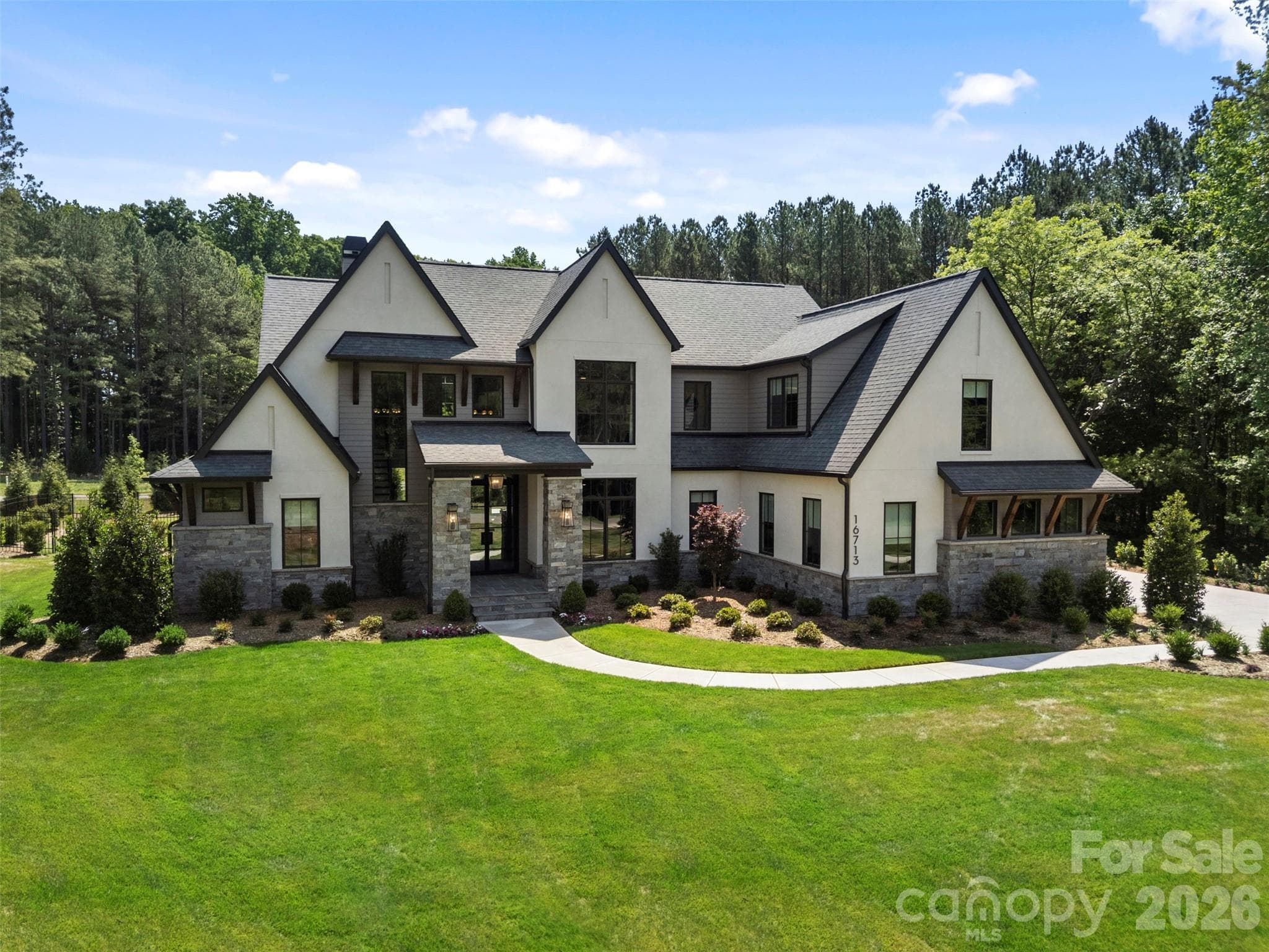 16713 Grande Vineyards Drive