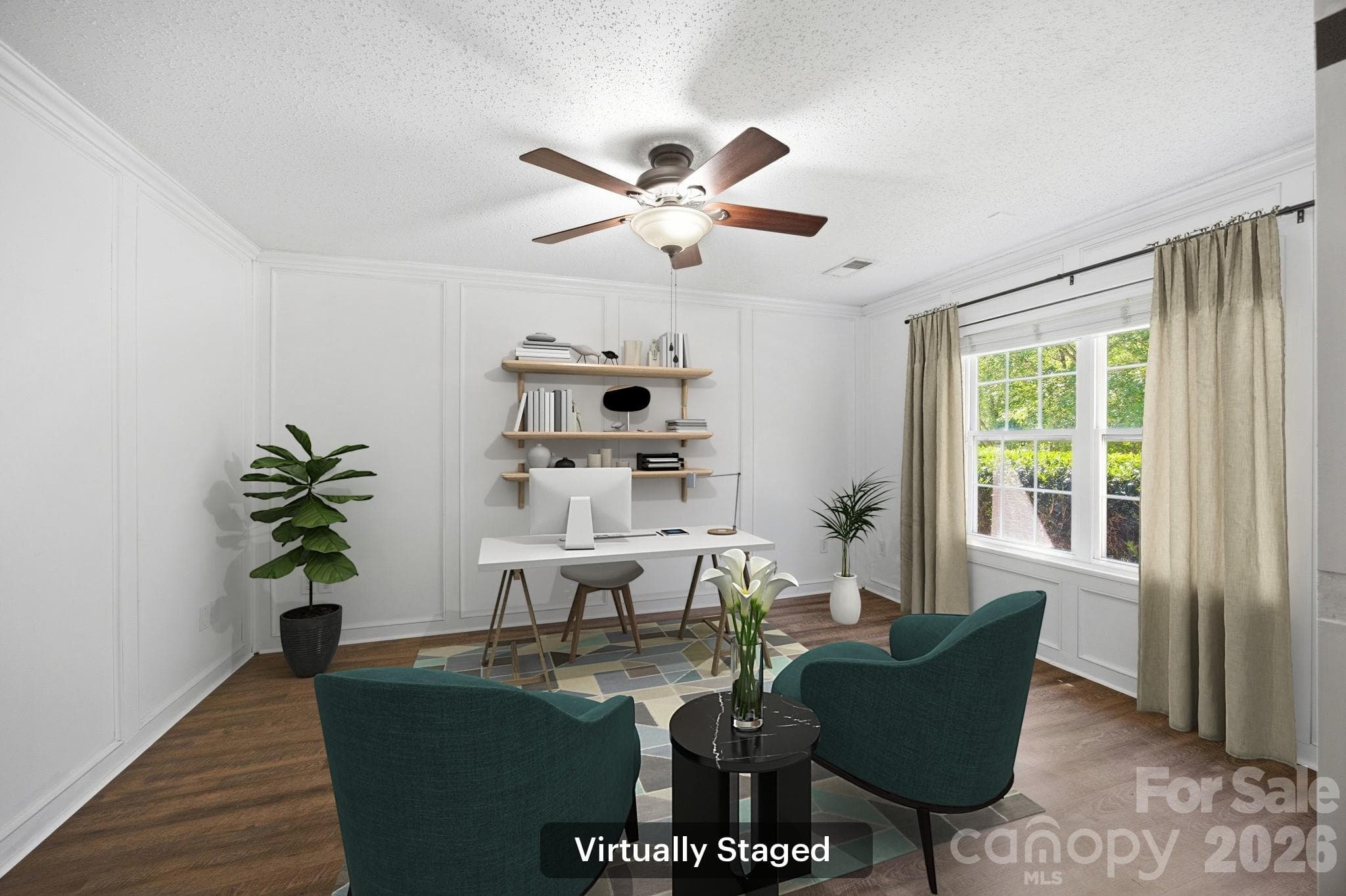Townhouse at Huntersville, photo 4 of 42