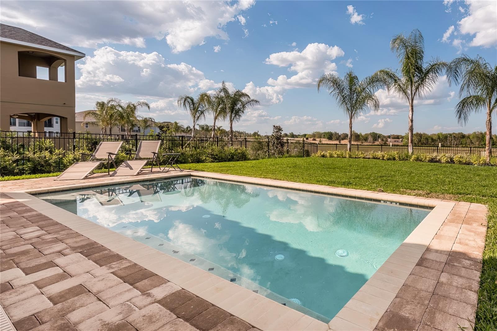 Single Family Residence at 7705 BANYON WAY, KISSIMMEE, photo 5 of 43