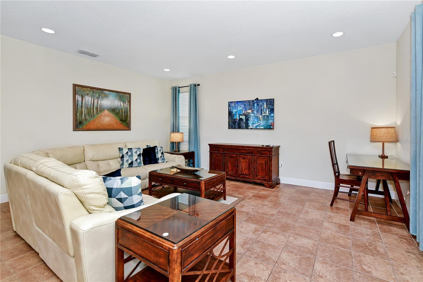Single Family Residence at 7705 BANYON WAY, KISSIMMEE, photo 14 of 43