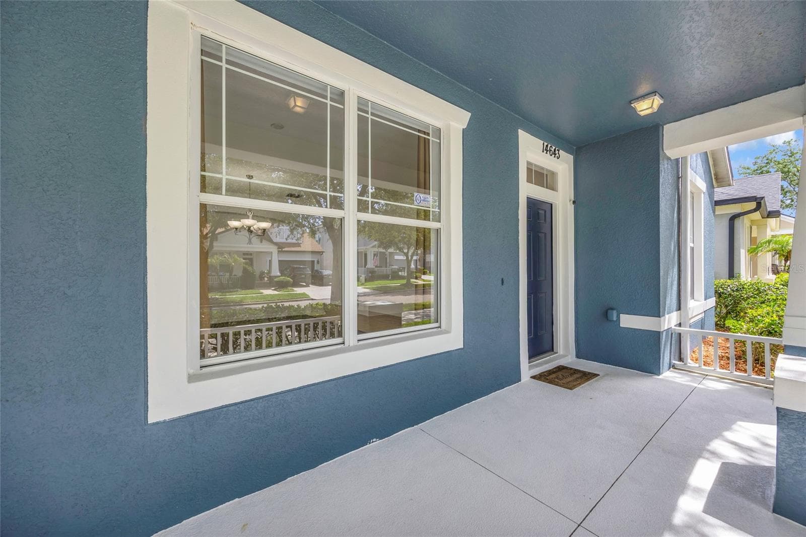 Single Family Residence at 14643 TANJA KING BLVD, ORLANDO, photo 8 of 44