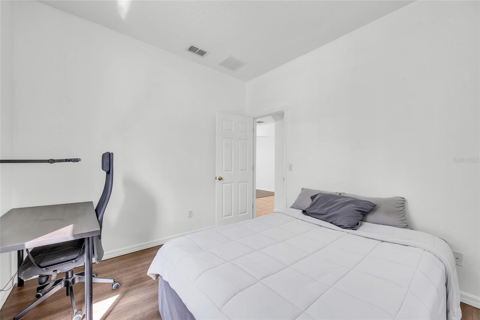 Single Family Residence at 14643 TANJA KING BLVD, ORLANDO, photo 16 of 44