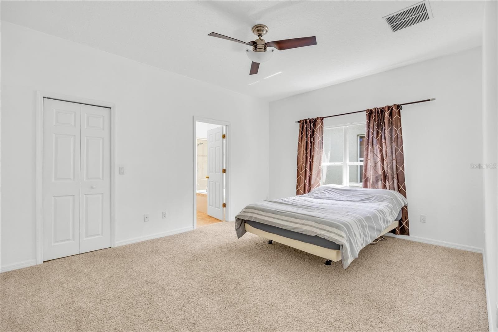 Single Family Residence at 14643 TANJA KING BLVD, ORLANDO, photo 17 of 44