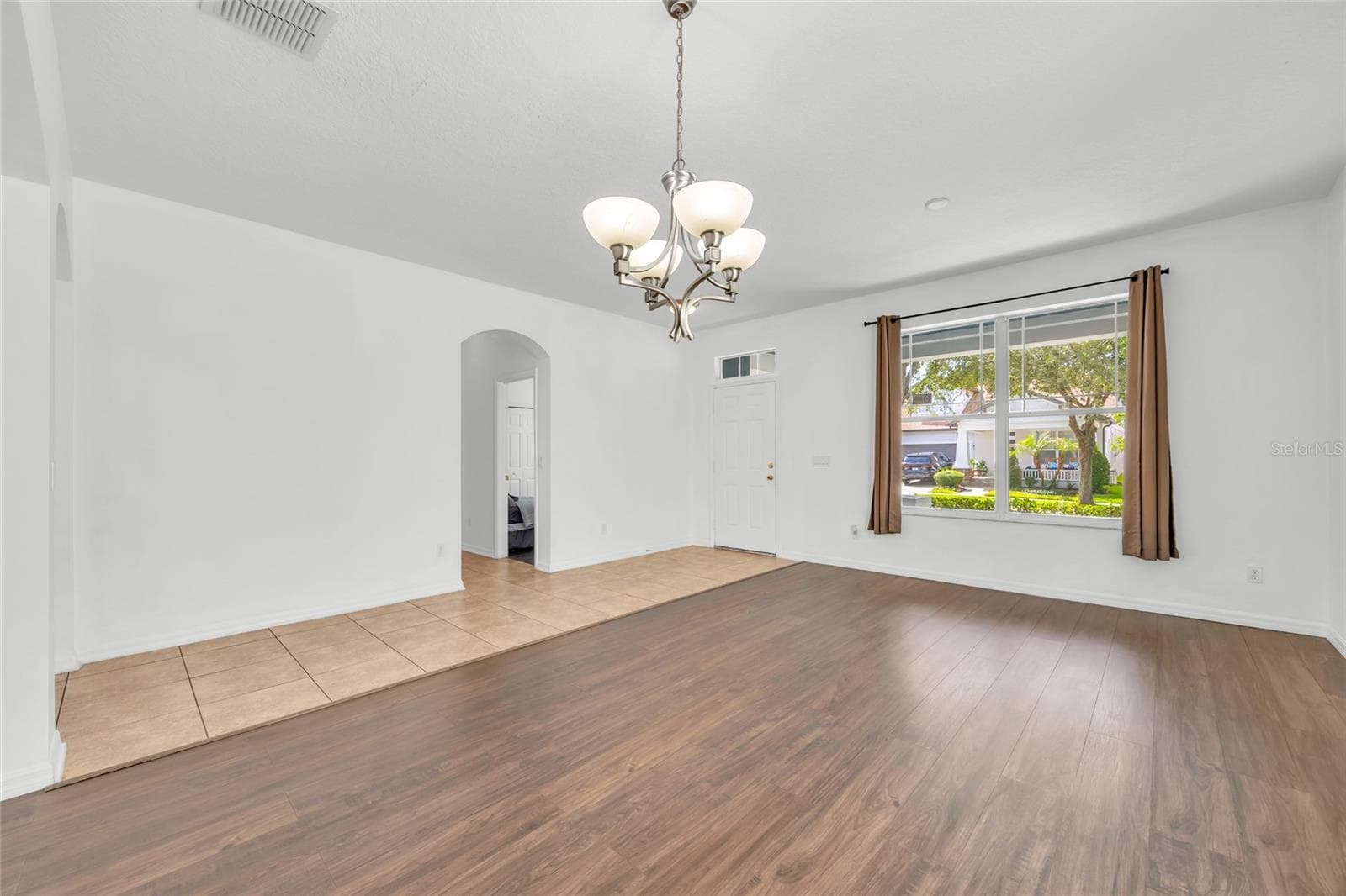 Single Family Residence at 14643 TANJA KING BLVD, ORLANDO, photo 23 of 44