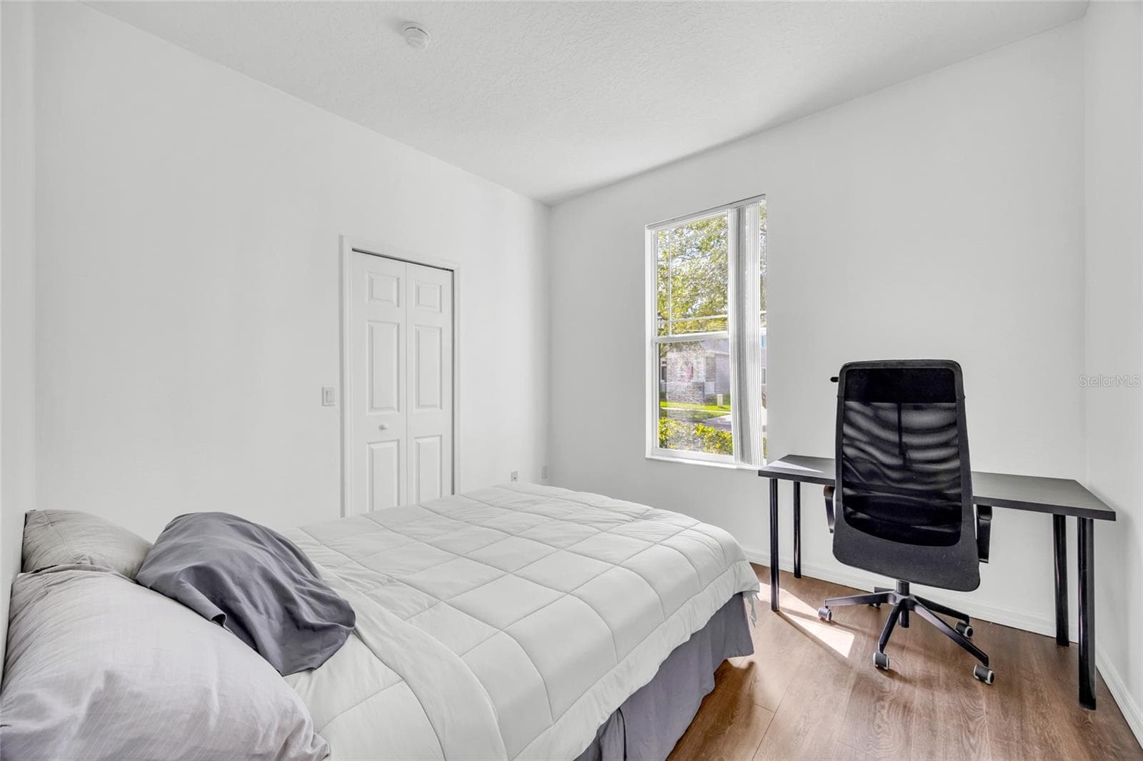 Single Family Residence at 14643 TANJA KING BLVD, ORLANDO, photo 24 of 44