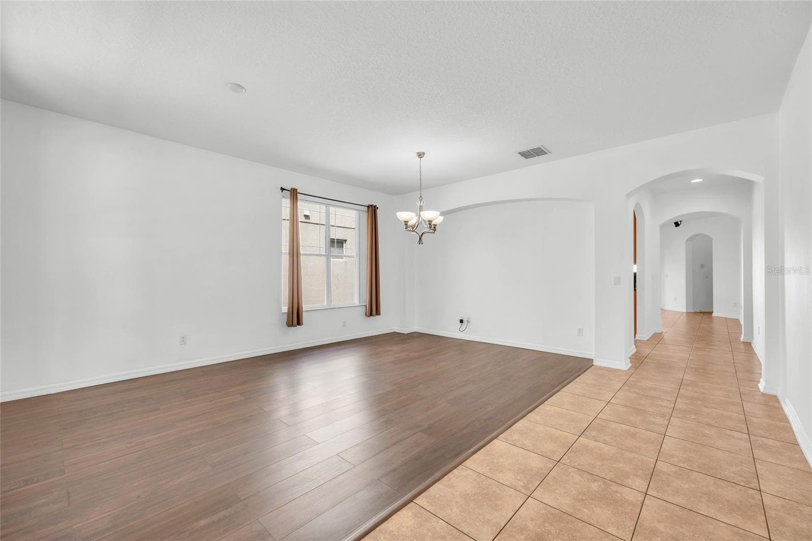 Single Family Residence at 14643 TANJA KING BLVD, ORLANDO, photo 25 of 44