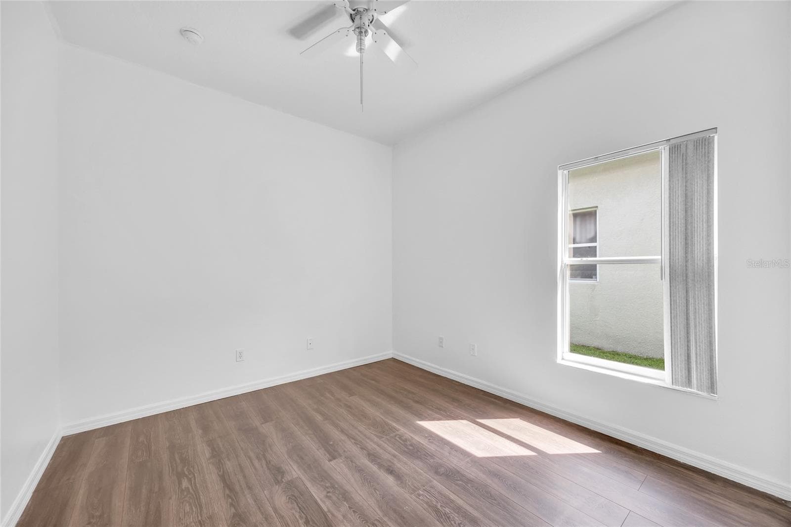 Single Family Residence at 14643 TANJA KING BLVD, ORLANDO, photo 27 of 44