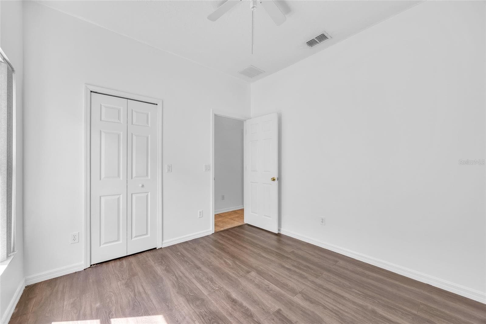 Single Family Residence at 14643 TANJA KING BLVD, ORLANDO, photo 28 of 44