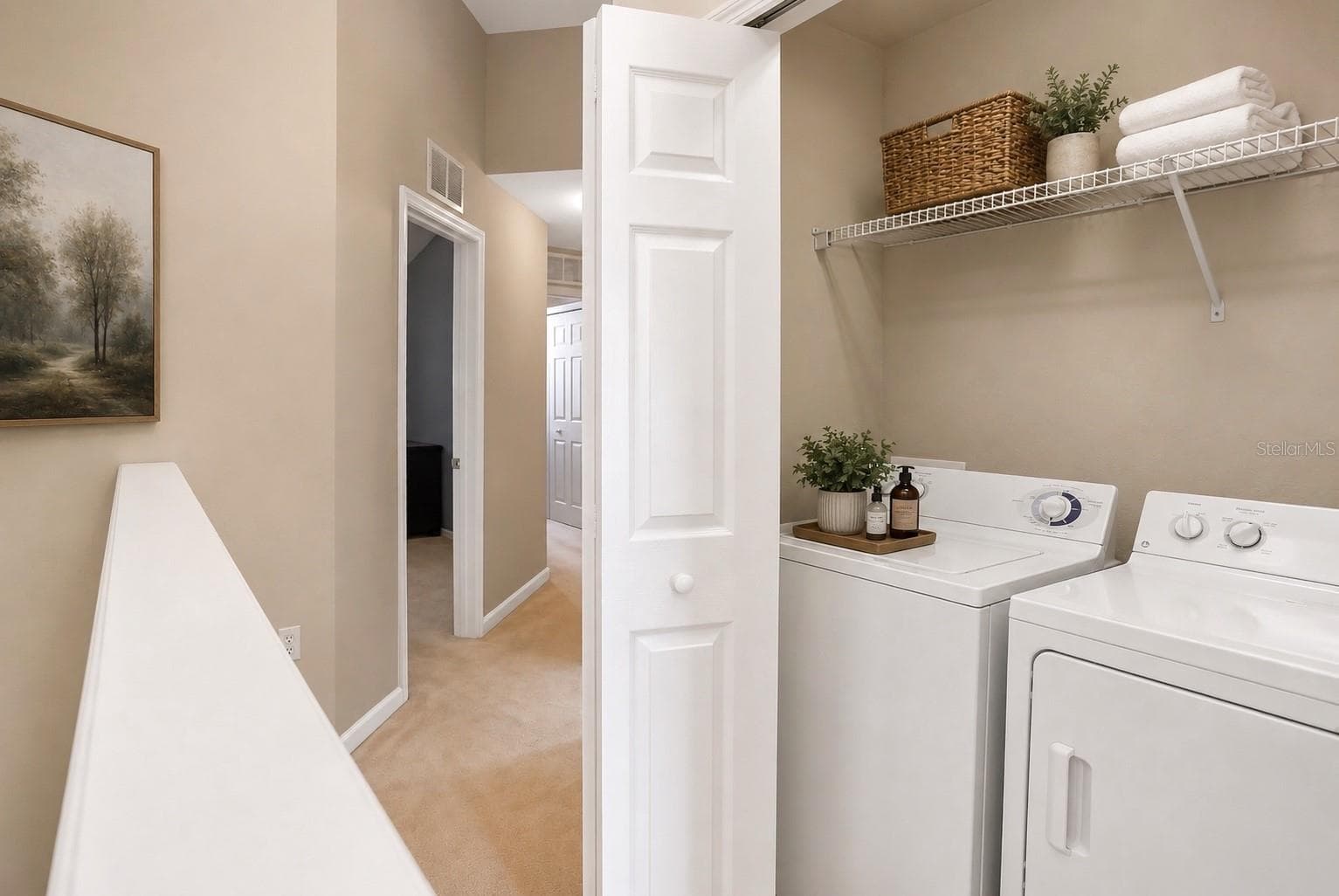 Condominium at 6206 CASTELVEN DR #104, ORLANDO, photo 14 of 23