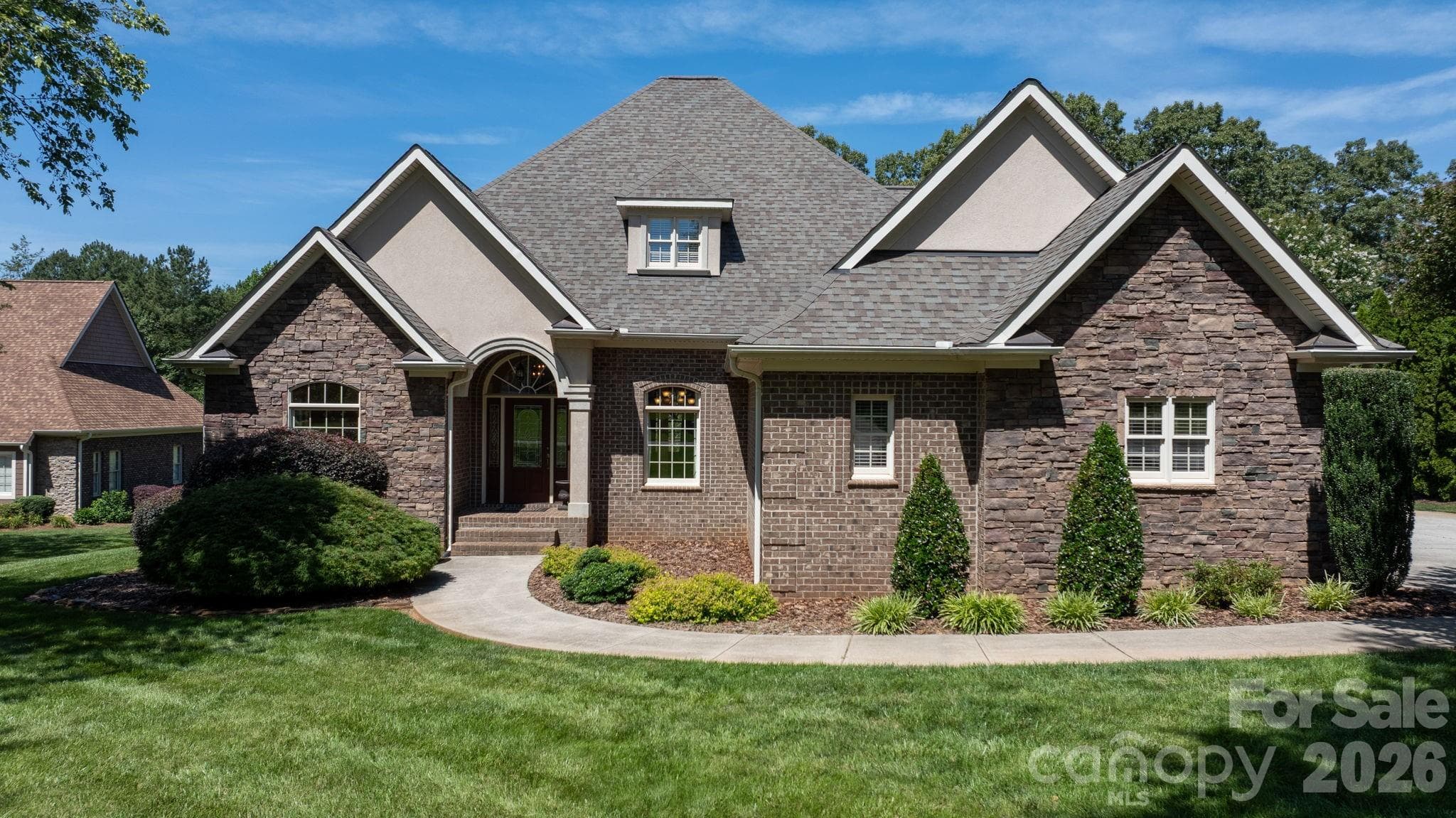 Single Family Residence at Newton, photo 2 of 50