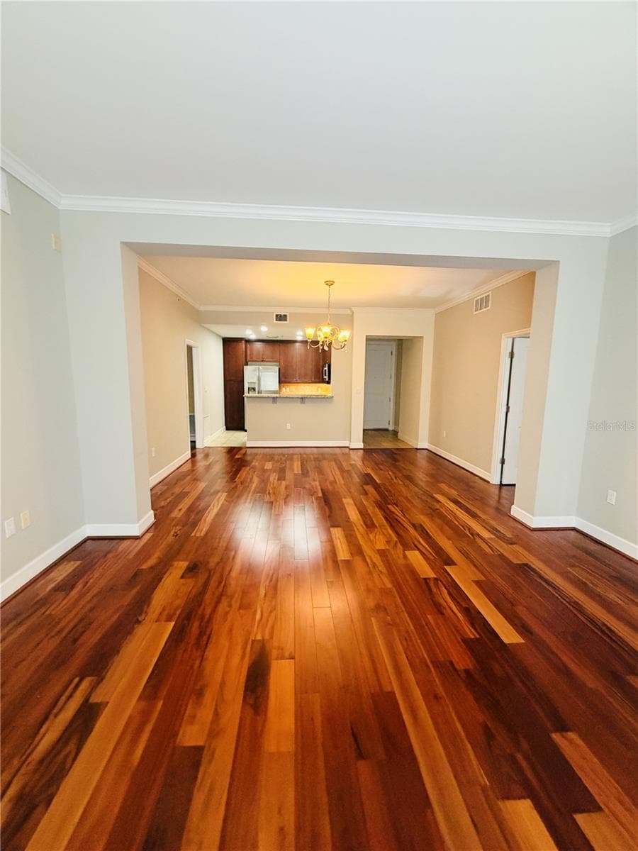 Condominium at 2305 EDGEWATER DR #1708, ORLANDO, photo 8 of 23