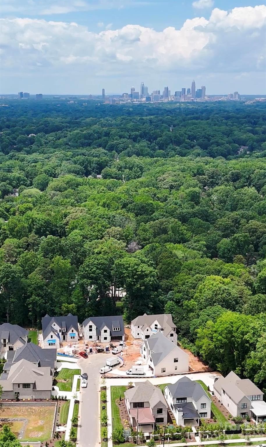Single Family Residence at 1226 Royal Prince Court, Charlotte, photo 15 of 24