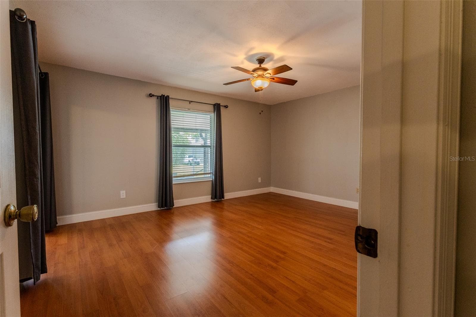 Primary bedroom - 1861 CROWLEY CIR E, LONGWOOD