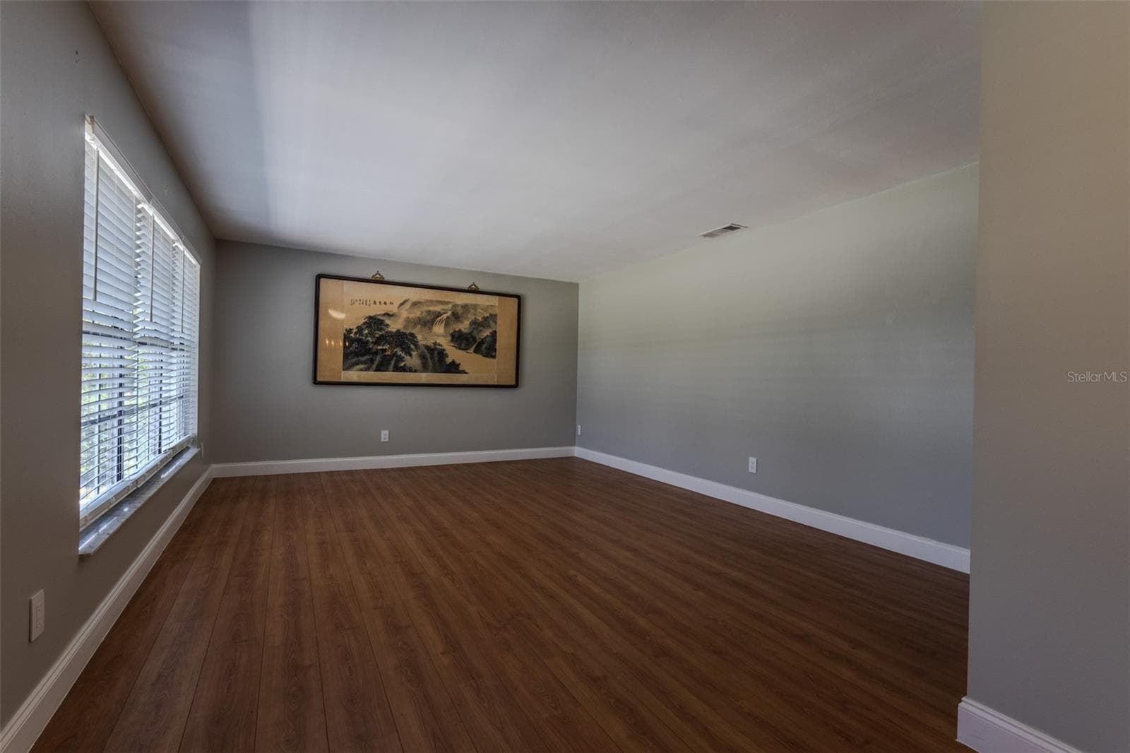 Formal living room - 1861 CROWLEY CIR E, LONGWOOD