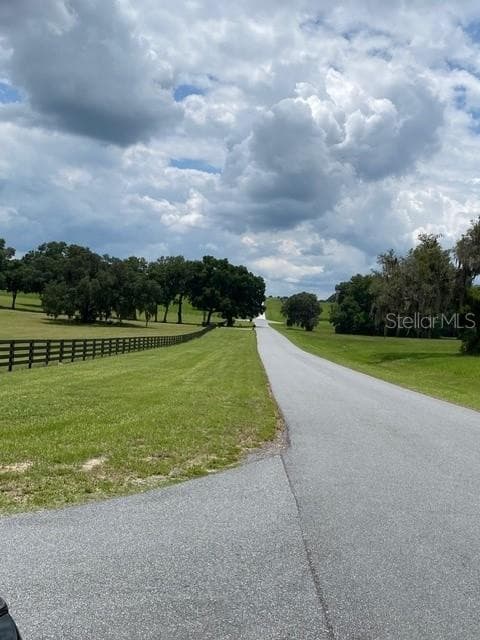 Land at 5698 QUICKSILVER, FLORAL CITY, photo 8 of 16