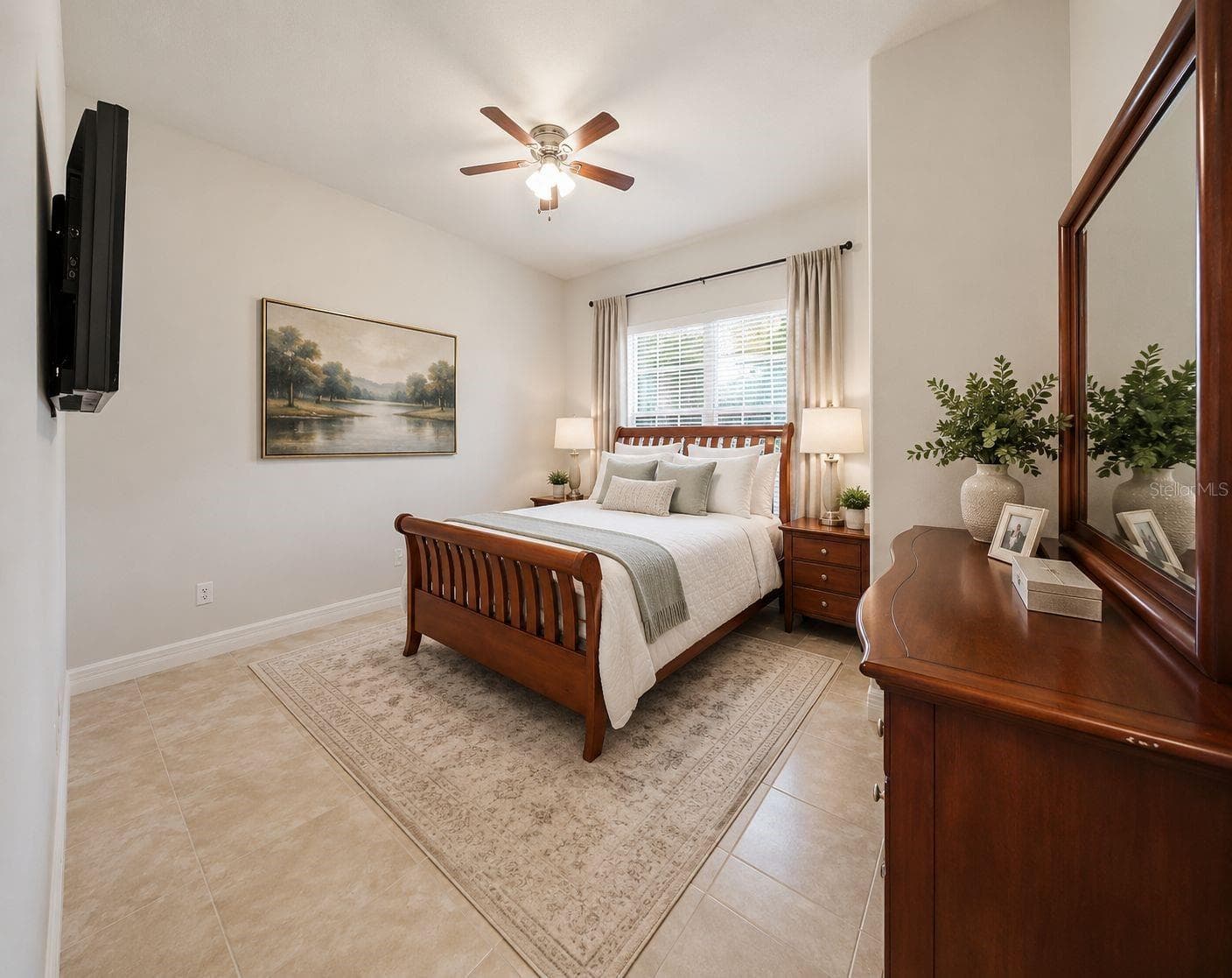 Single Family Residence at 10902 CITRON OAKS DR, ORLANDO, photo 24 of 85