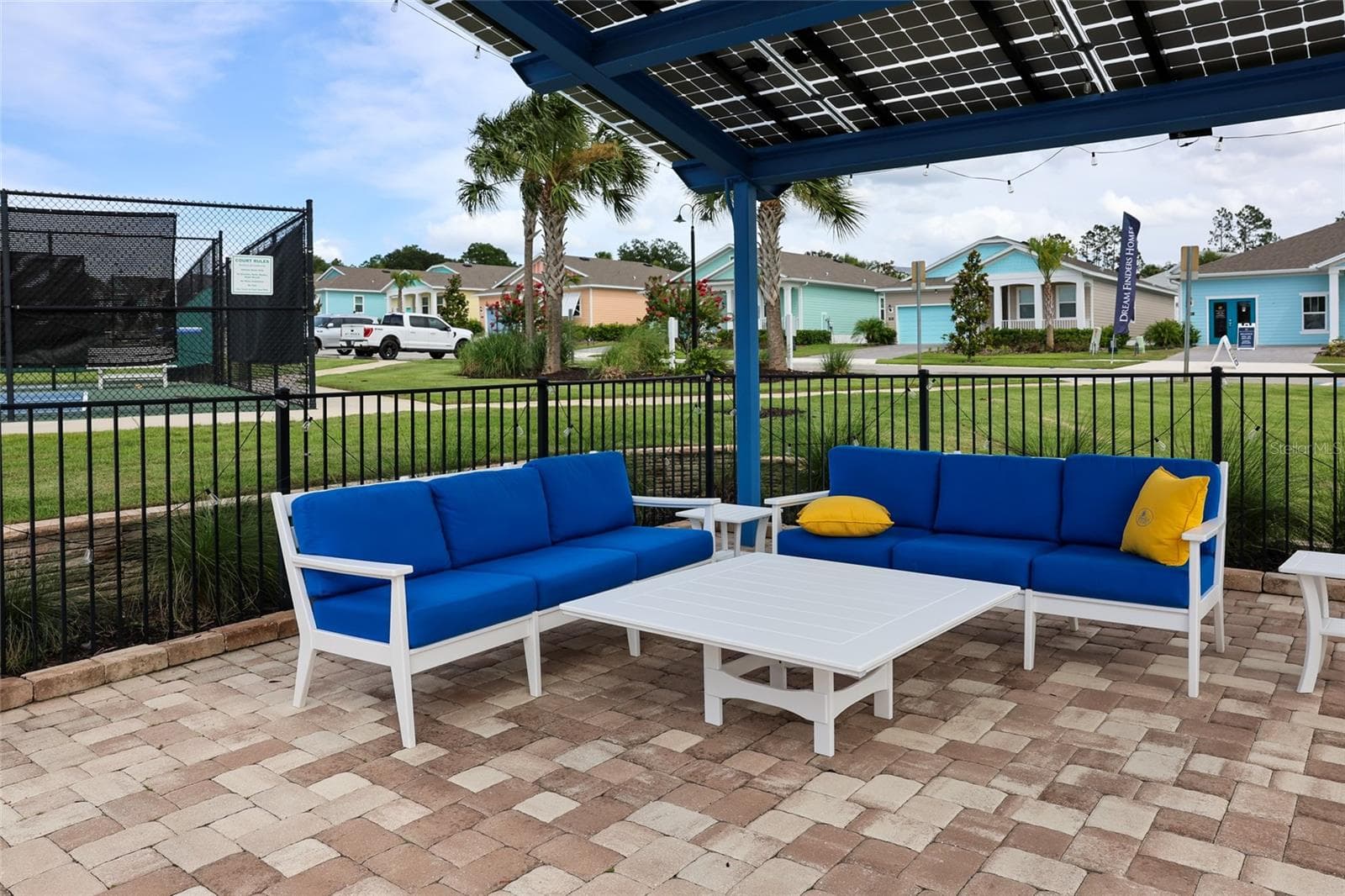 Single Family Residence at 1097 SUGAR LOAF KEY LOOP, LADY LAKE, photo 72 of 90