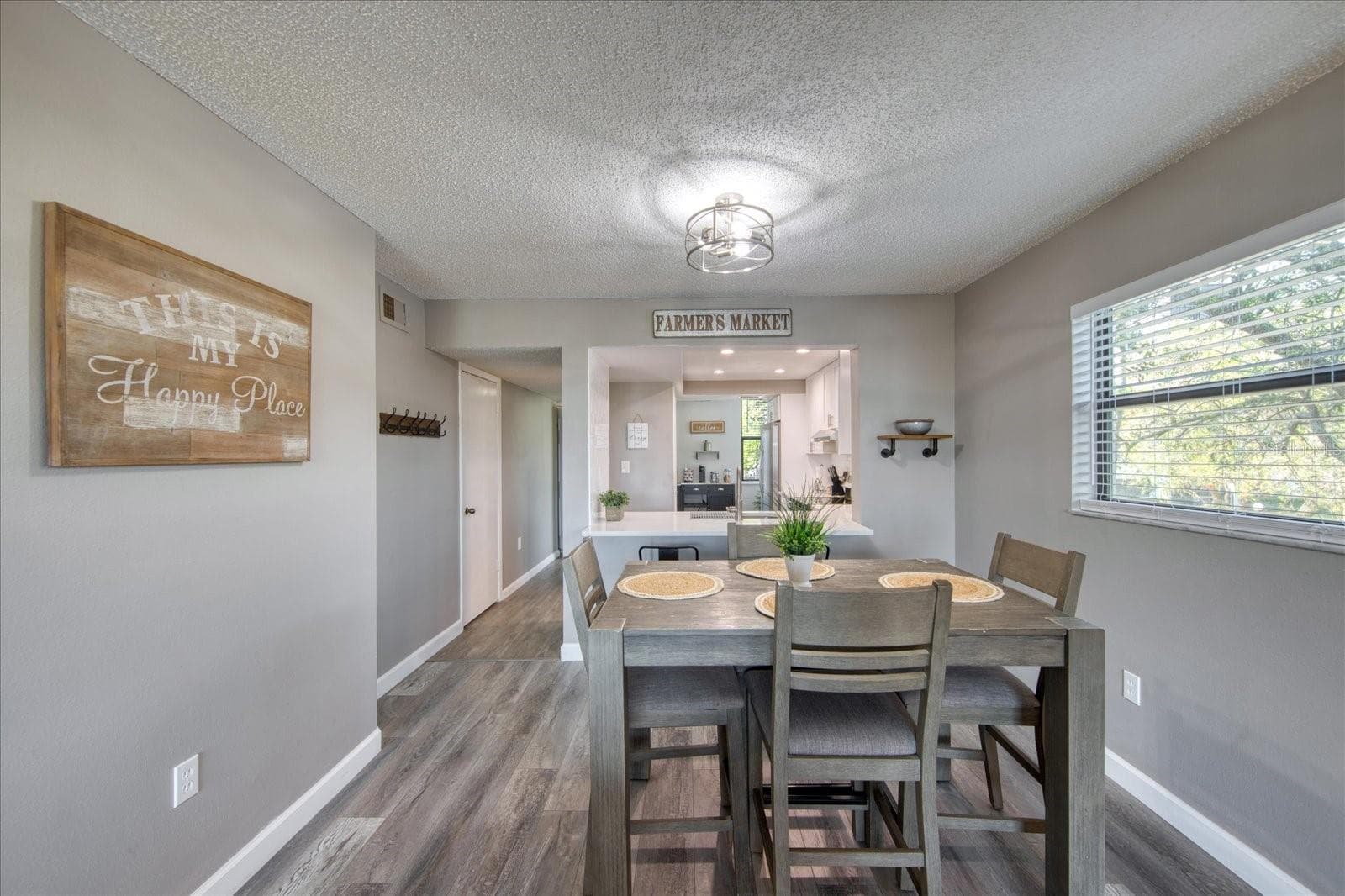 Condominium at 1324 PASADENA AVE S #201, SOUTH PASADENA, photo 11 of 36