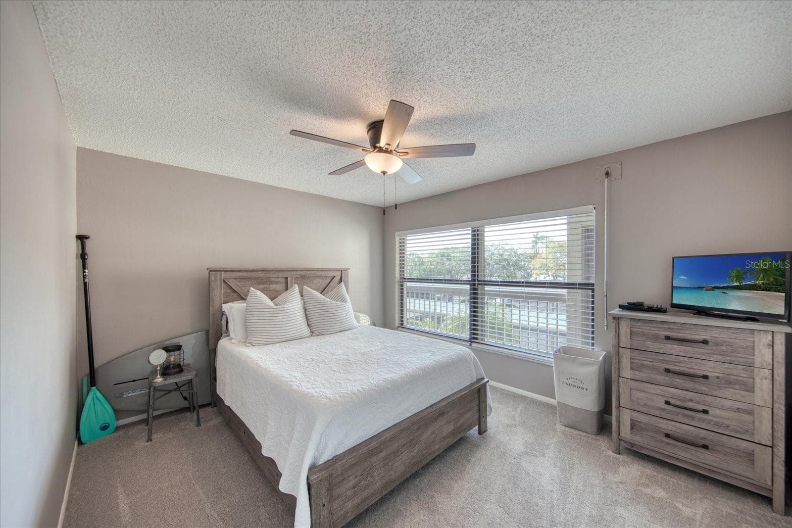 Condominium at 1324 PASADENA AVE S #201, SOUTH PASADENA, photo 23 of 36