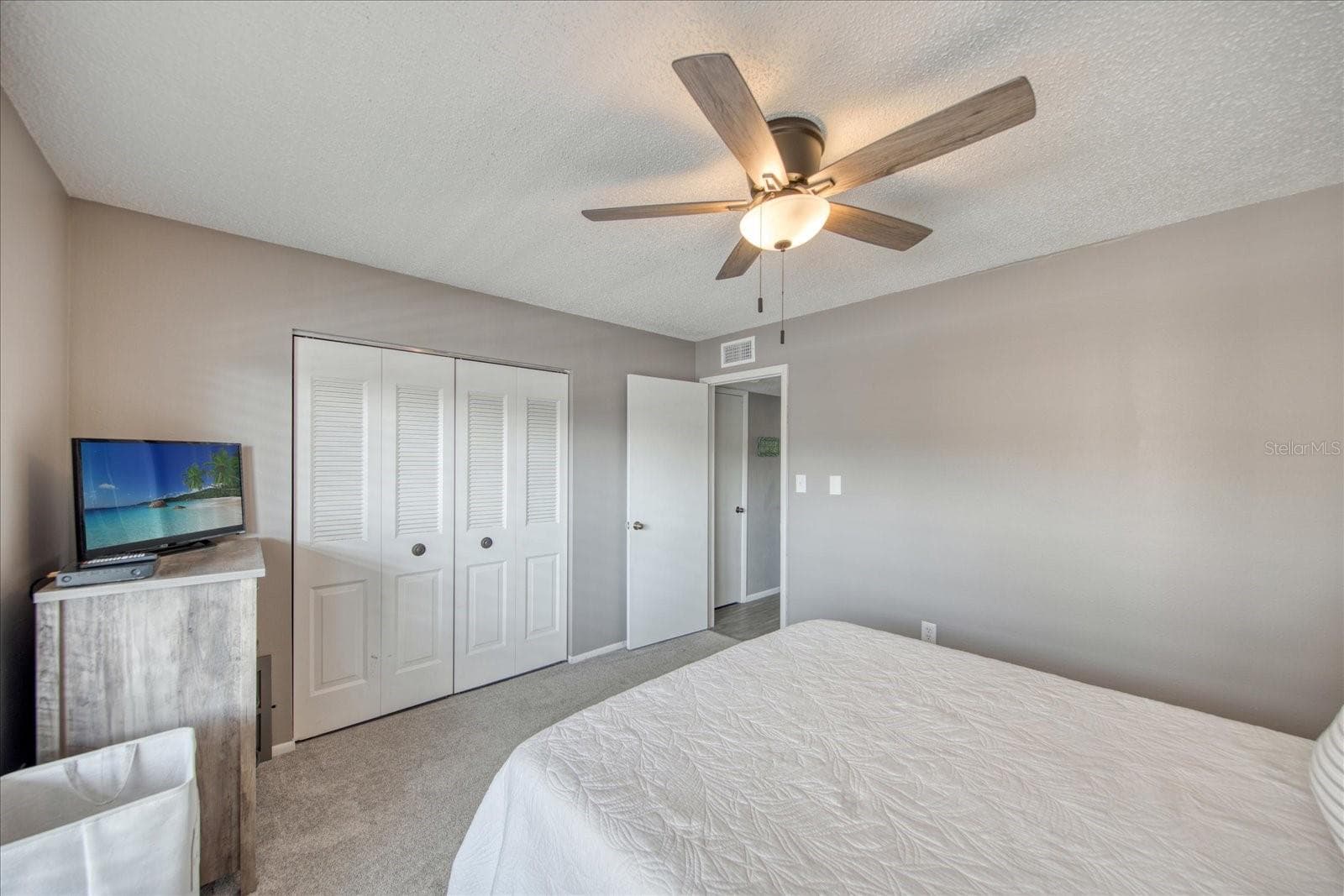 Condominium at 1324 PASADENA AVE S #201, SOUTH PASADENA, photo 24 of 36