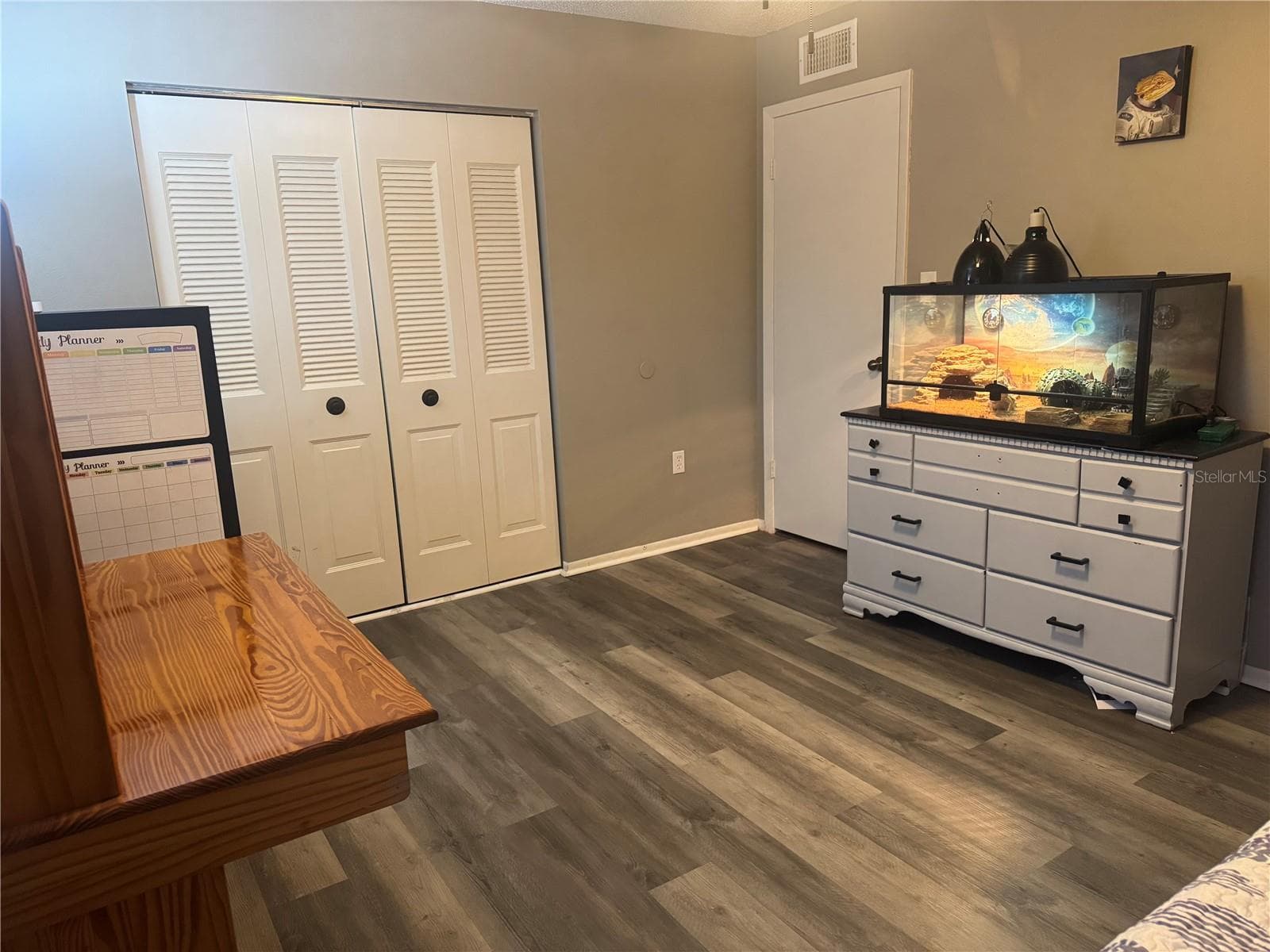 Condominium at 1324 PASADENA AVE S #201, SOUTH PASADENA, photo 26 of 36