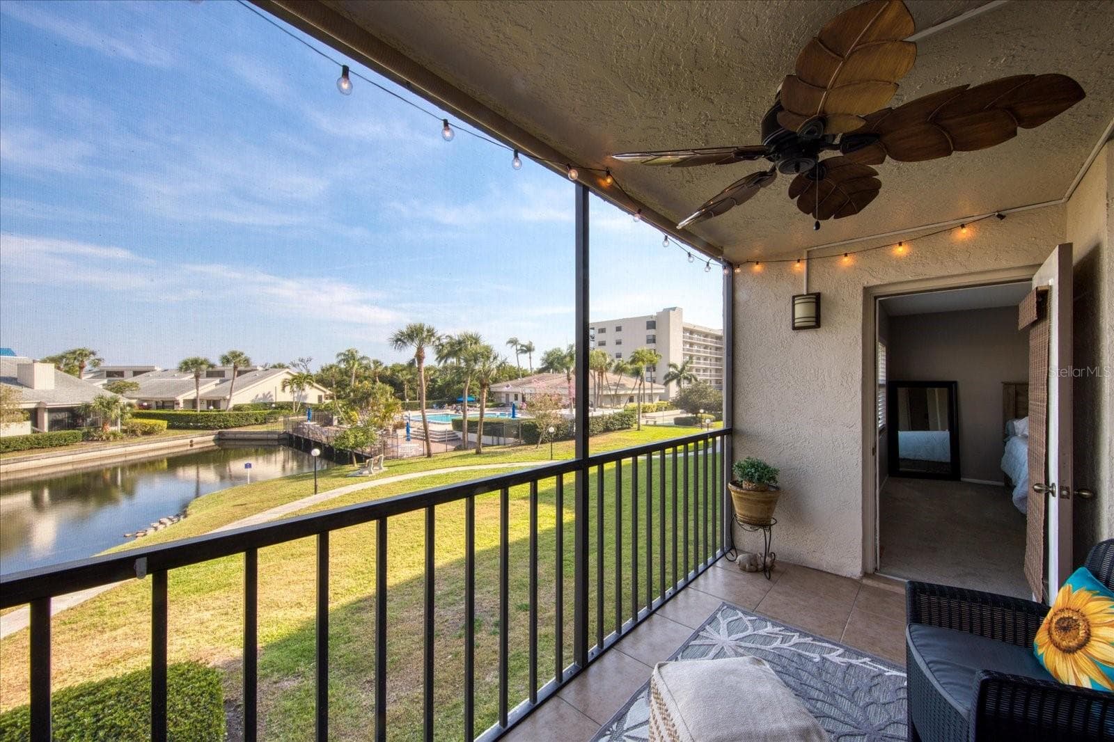 Condominium at 1324 PASADENA AVE S #201, SOUTH PASADENA, photo 29 of 36