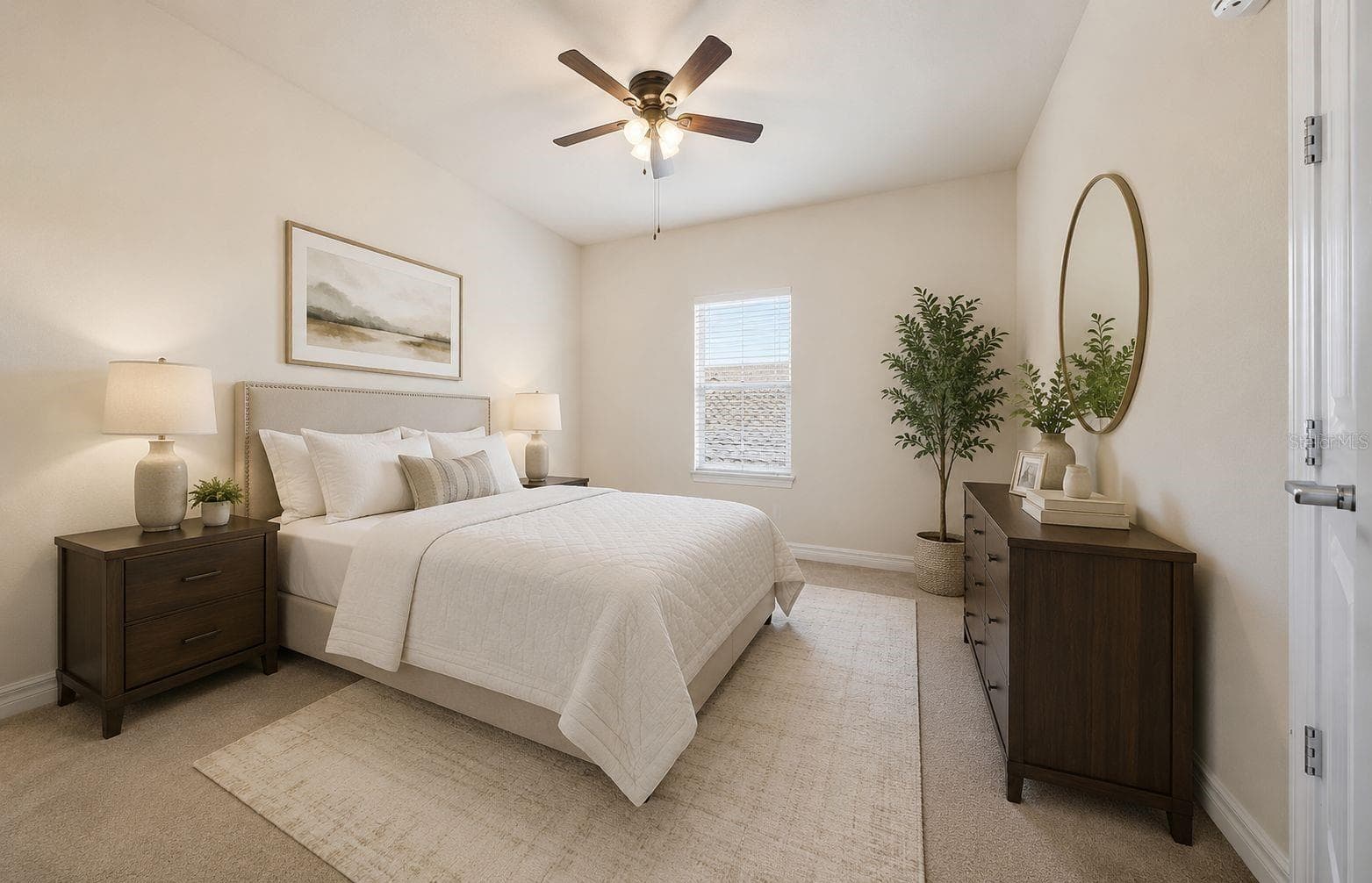 Single Family Residence at 10902 CITRON OAKS DR, ORLANDO, photo 45 of 85