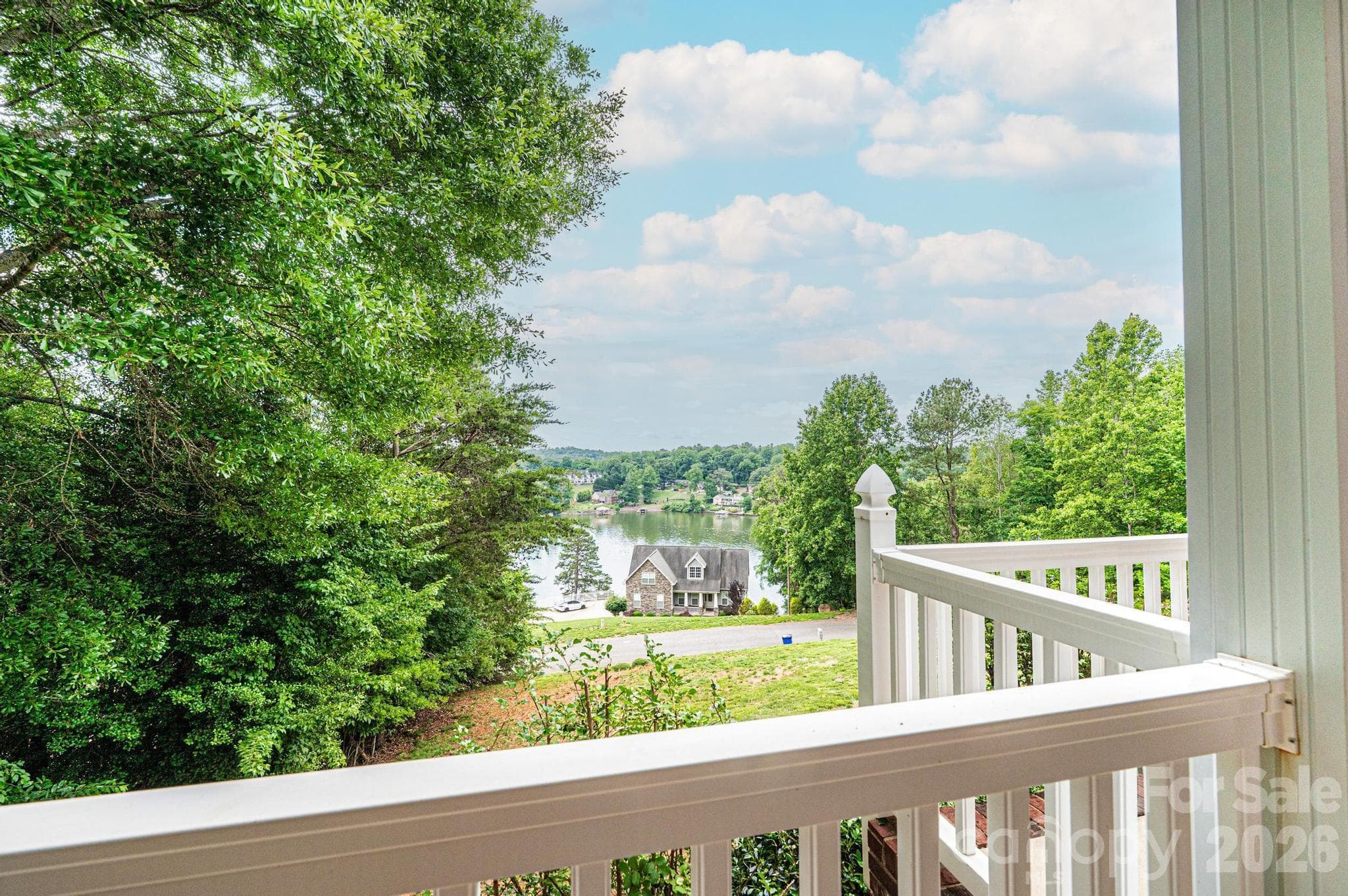 Single Family Residence at 5700 Crown Terrace, Hickory, photo 3 of 46
