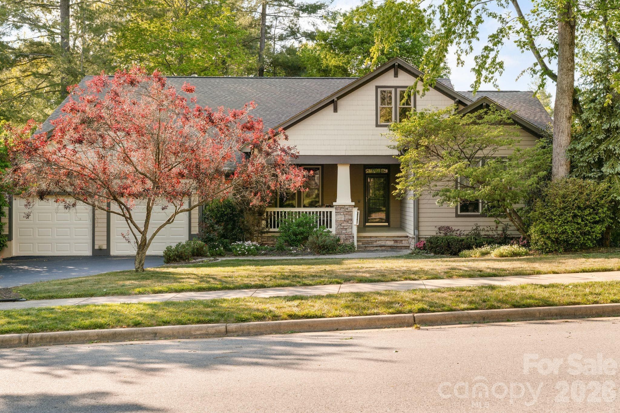 Single Family Residence at 289 Fennel Dun Circle, Biltmore Lake, photo 39 of 45