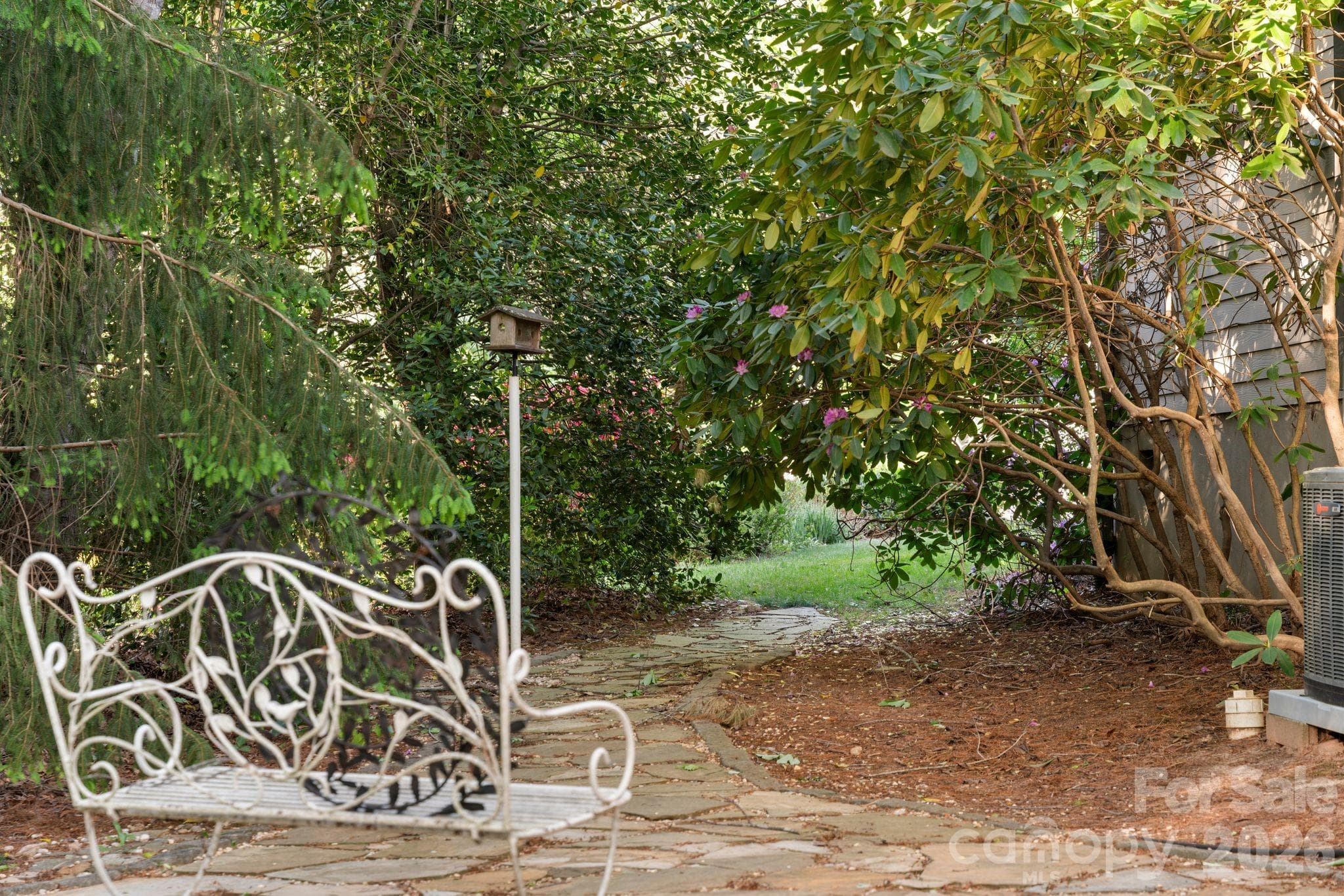 Single Family Residence at 289 Fennel Dun Circle, Biltmore Lake, photo 42 of 45