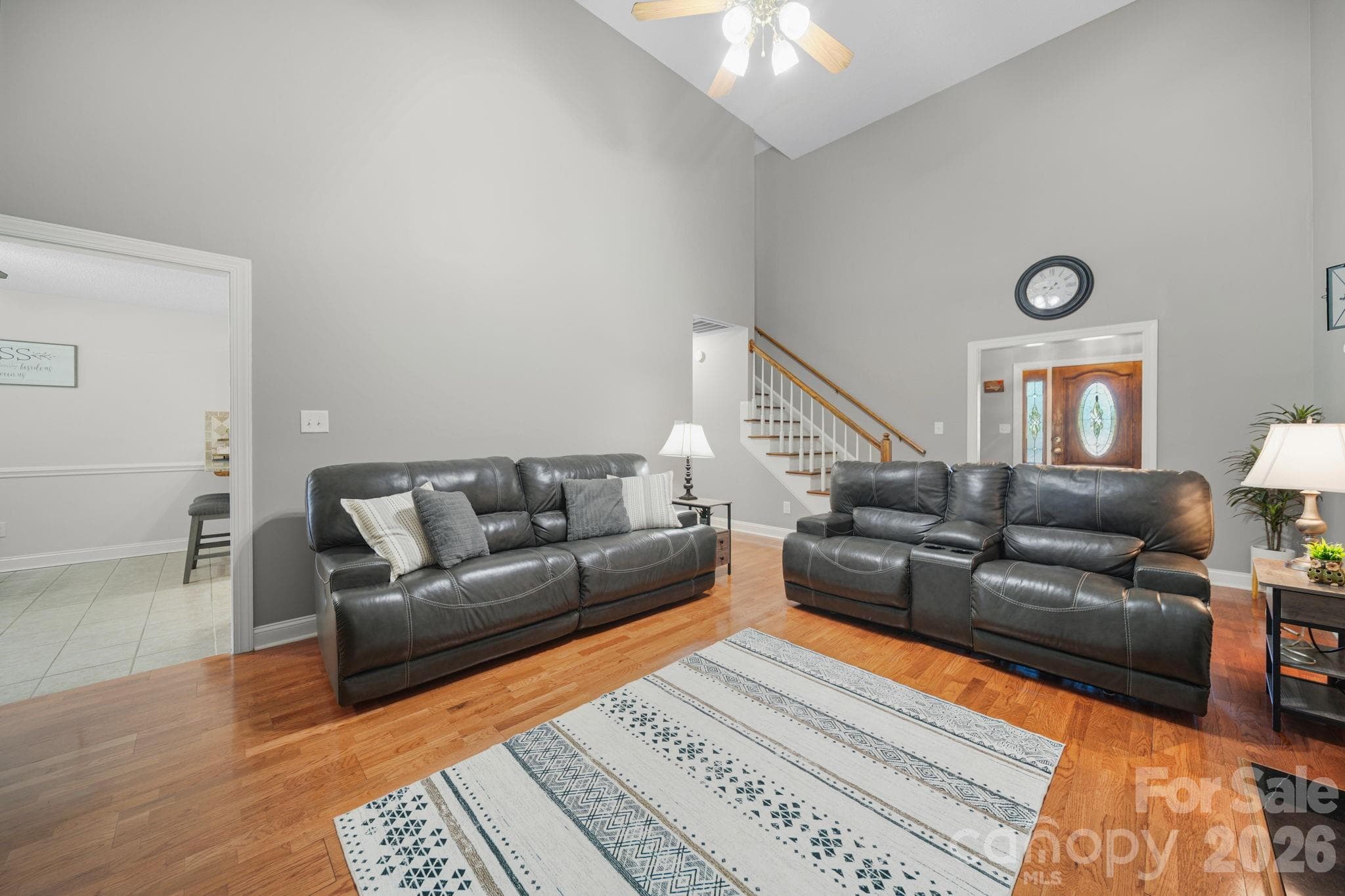 Single Family Residence at Monroe, photo 5 of 22