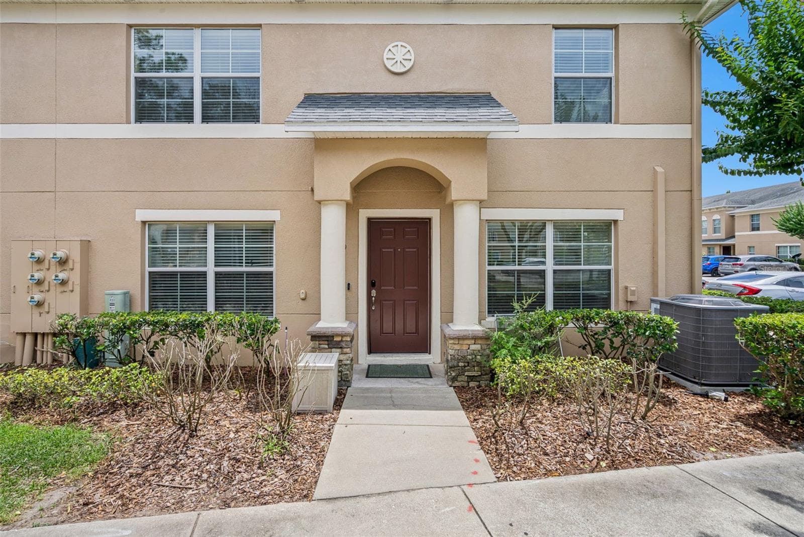 Welcome to 450 Carina Circle! - 450 CARINA CIR, SANFORD