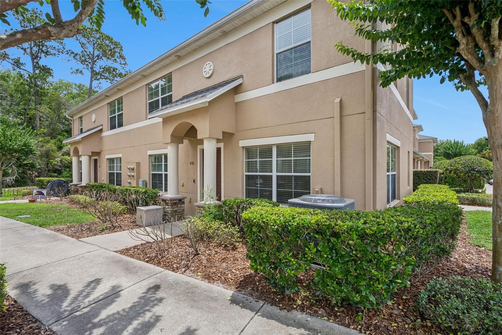 Welcome to 450 Carina Circle! - 450 CARINA CIR, SANFORD