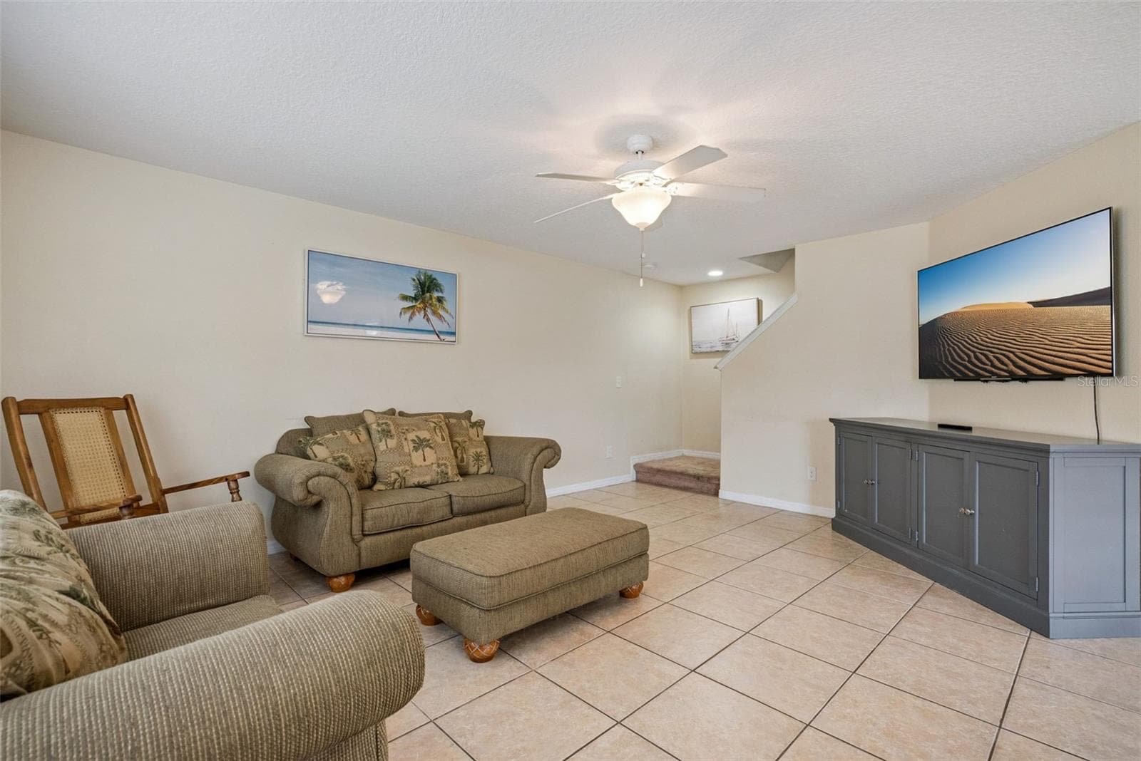 Townhouse at 450 CARINA CIR, SANFORD, photo 9 of 20