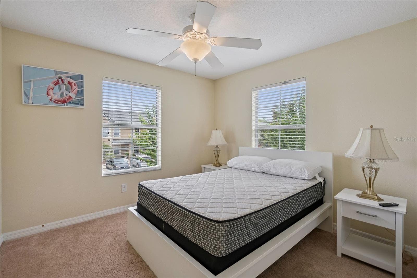 Townhouse at 450 CARINA CIR, SANFORD, photo 4 of 20
