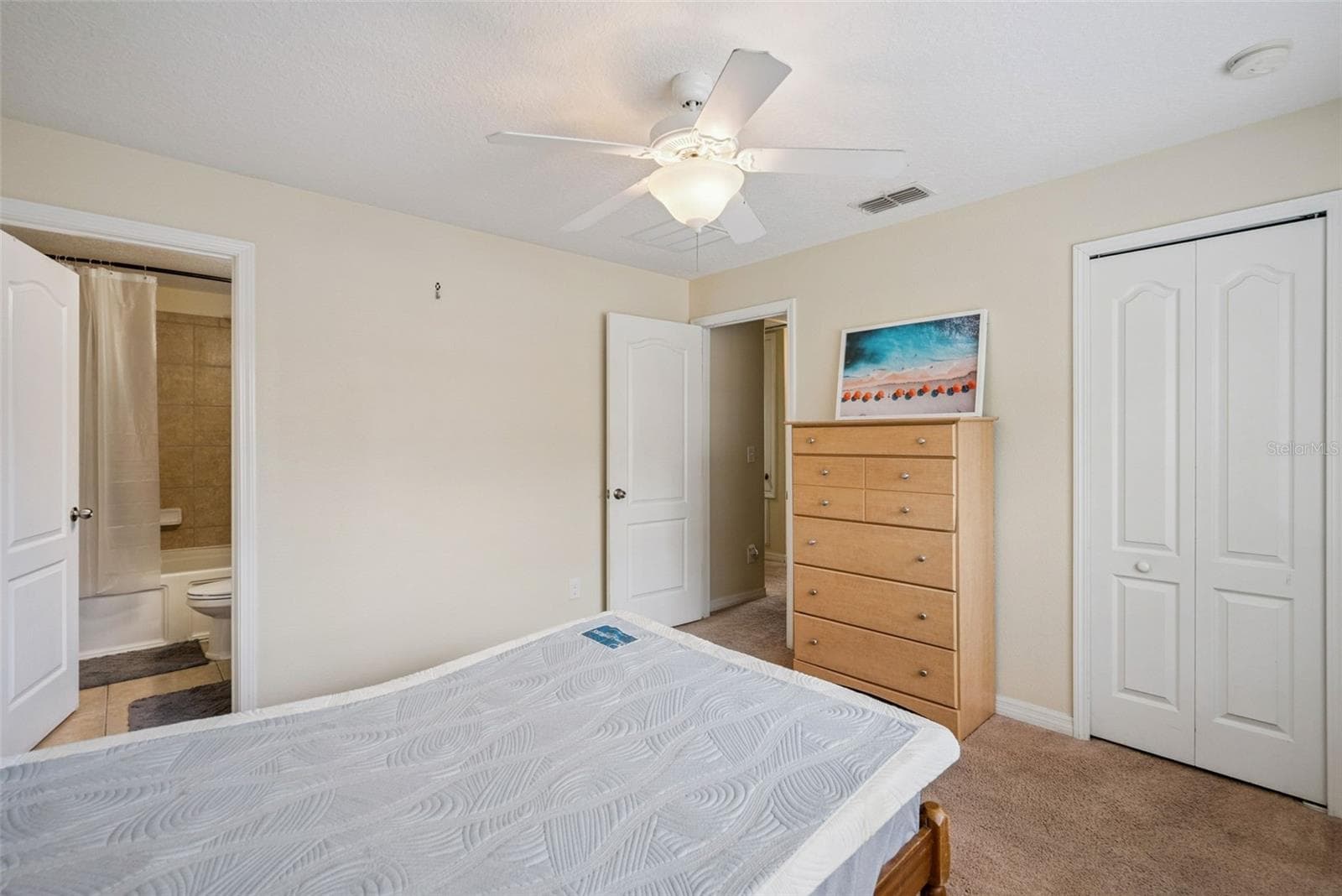 Townhouse at 450 CARINA CIR, SANFORD, photo 13 of 20