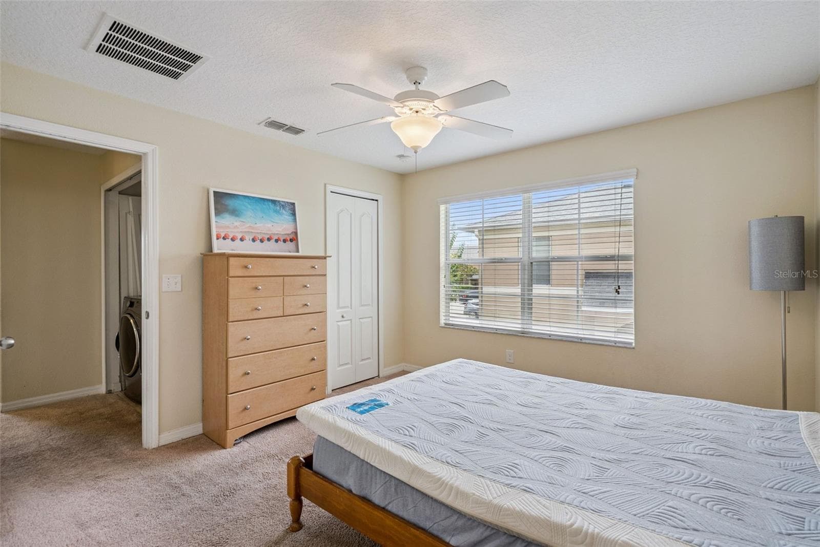 Townhouse at 450 CARINA CIR, SANFORD, photo 16 of 20