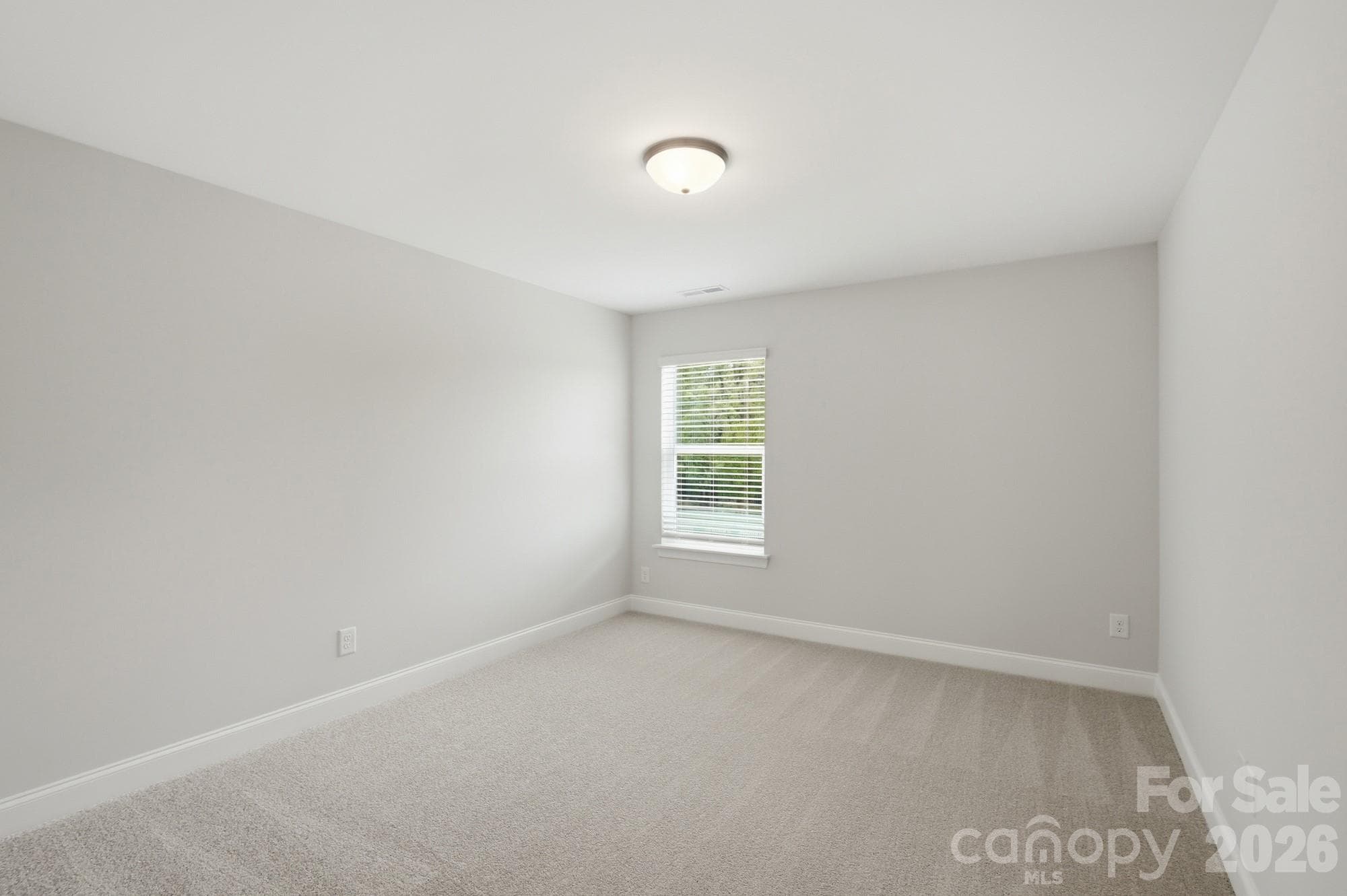 Bedroom 2 - Rock Hill
