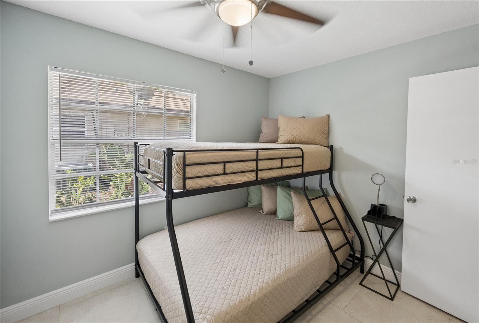 Single Family Residence at 536 HIBISCUS WAY #7B, ORLANDO, photo 14 of 45