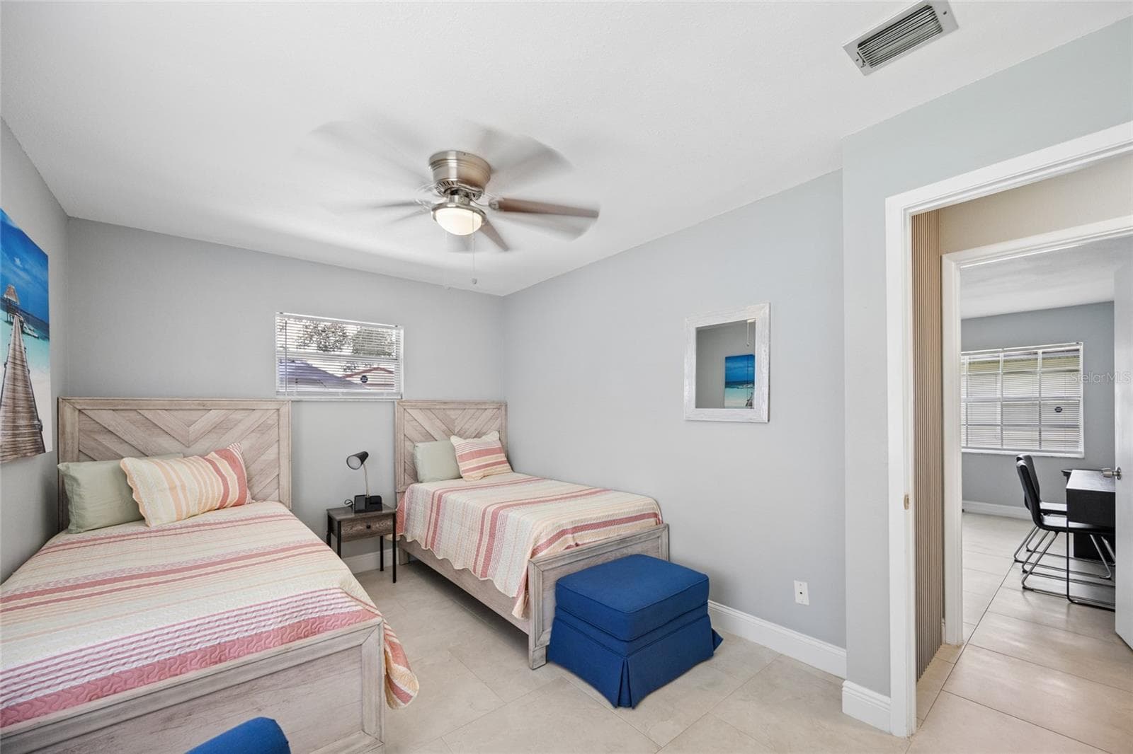 Single Family Residence at 536 HIBISCUS WAY #7B, ORLANDO, photo 16 of 45